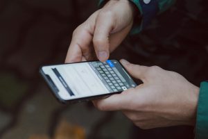 Android i iPhone wreszcie z pełnym szyfrowaniem wiadomości RCS