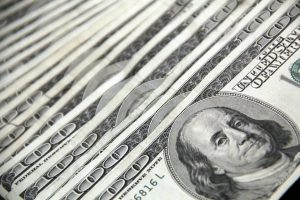 Giganci chmury wydadzą fortunę na AI. Nakłady mogą sięgnąć biliona dolarów już w 2027 roku