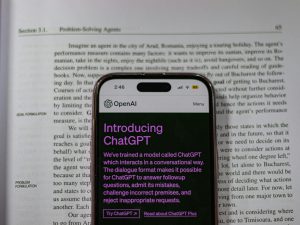 Wszyscy mieszkańcy Malty otrzymają bezpłatny dostęp do ChatGPT Plus