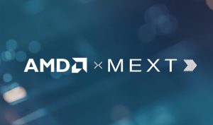 Jak NAND zastąpi DRAM? AMD kupuje MEXT, by rozwiązać problem wąskiego gardła w systemach AI