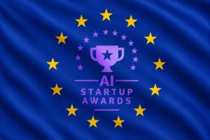 Nowa inicjatywa Komisji Europejskiej wesprze liderów technologii AI