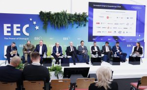 Polska trzecim najbardziej atakowanym krajem w Europie według raportu Microsoft