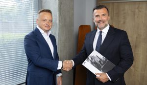 Suntar dołącza do Związku Cyfrowa Polska jako członek stowarzyszony