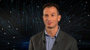 Samsung Memory Summit 2026: „Codziennie staramy się sprostać wyzwaniom rynku i rozwijać współpracę z partnerami” – mówił Dominik Kaczmarek z KOMSA Poland