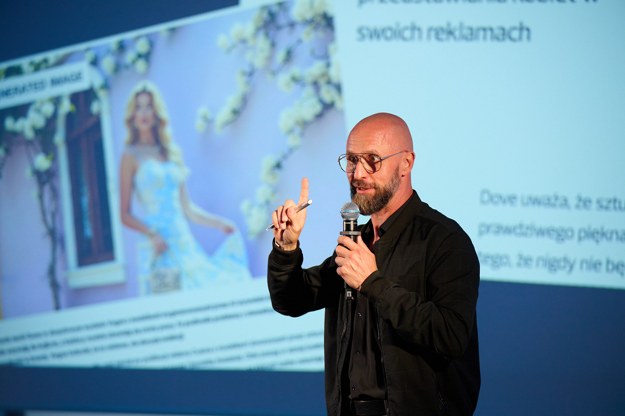 Akademia IT TD SYNNEX 2026