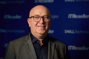 Dell Unlocking Tomorrow 2026: „Projektujemy przyszłość, świadomie wybierając to, co w technologii najwartościowsze” – podkreśla Dariusz Okrasa z Dell Technologies