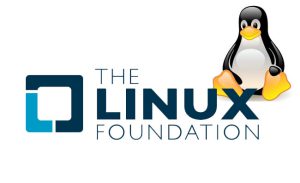Linux Foundation wprowadza standard weryfikacji agentów AI: Czym jest Agent Name Service?