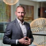 IT Reseller nr. 373-374: “Branża IT stawia na pamięć” – podkreślił w wywiadzie okładkowym Maciej Kamiński, szef dywizji Memory w Samsung Electronics na Polskę i region CEE