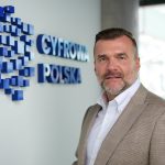 Potrzebujemy więcej swobody i wiary w siebie – Michał Kanownik, prezes Związku Cyfrowa Polska