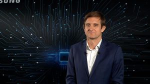 Samsung Memory Summit 2026: „Otrzymana nagroda motywuje nas do dalszego rozwijania współpracy w tym niezwykle ciekawym dla rynku pamięci momencie” – mówi Michał Pawlik, Morele Group
