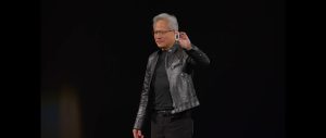 NVIDIA i Microsoft wprowadzają platformę RTX Spark dla lokalnych agentów AI