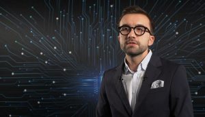 Samsung Memory Summit 2026: „Pomimo wymagającego czasu na rynku nie zamierzamy się zatrzymywać” – podkreślił Radosław Szulik, Samsung Electronics