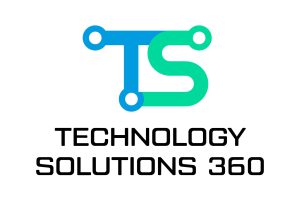 Rebranding na rynku B2B IT. TS360 zastępuje Fujitsu Technology Solutions