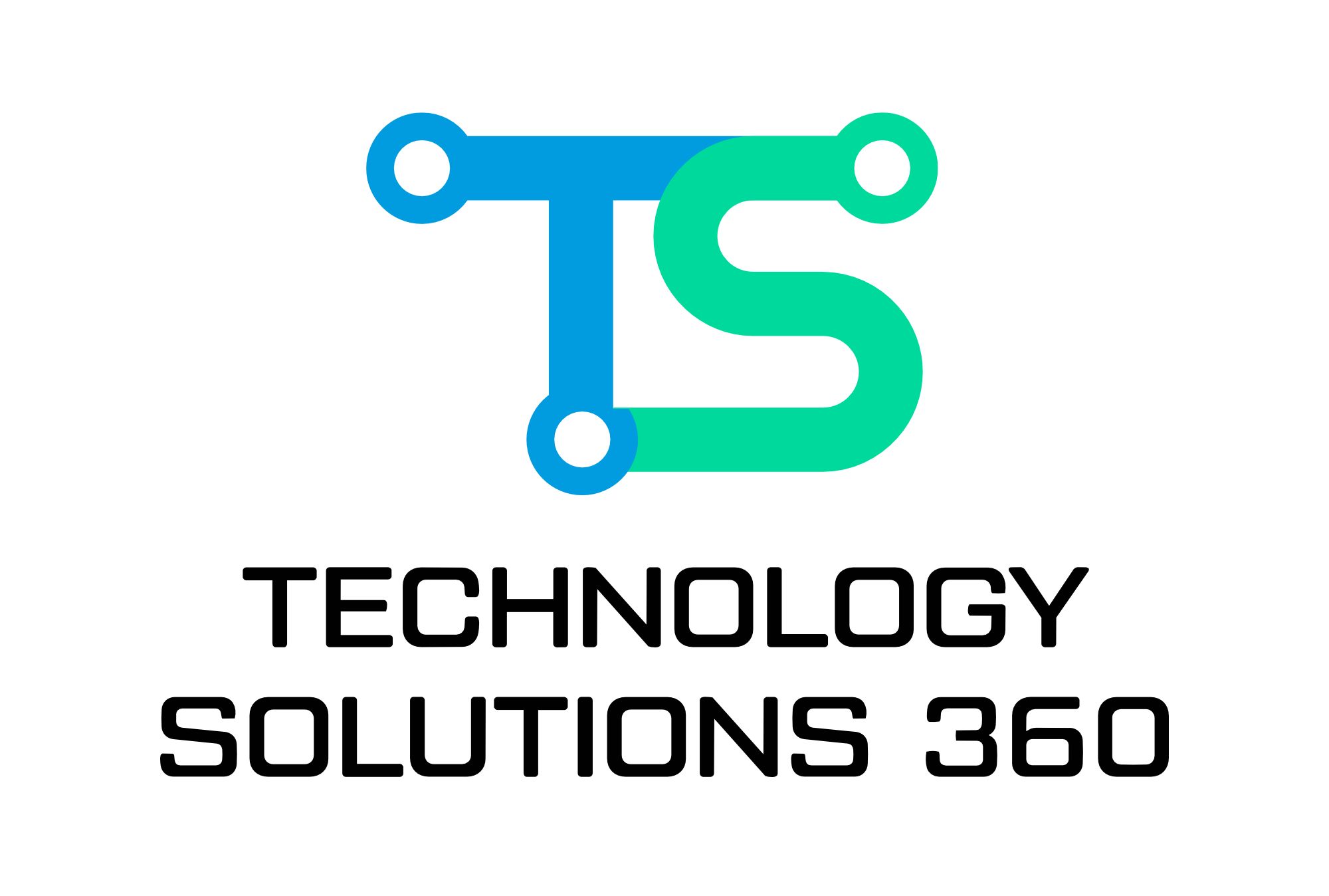 Technology Solutions 360