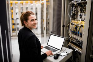 Veeam rusza z drugą edycją EmpowHer VMCE+ Accelerator