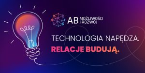 AB Możliwości i Rozwój 2026