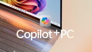 Urządzenia Copilot+ PC z systemem Windows 11 Pro i procesorami Intel to realna biznesowa przewaga. Oto dlaczego