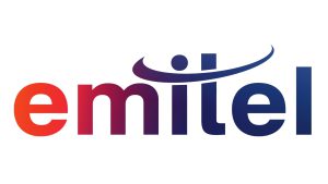 Emitel Data Center z certyfikatem ISO 50001: Nowe normy zarządzania energią
