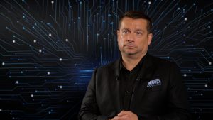 Samsung Memory Summit 2026: „Samsung jest dla nas jednym z najważniejszych partnerów od ponad dwudziestu lat” – mówi Wojciech Buczkowski, Komputronik S.A.