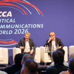 Critical Communications World 2026: Świat łączności krytycznej w sercu Londynu