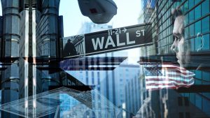 SK hynix i Kioxia ruszają na podbój Wall Street. Azjatyccy giganci pamięci szukają miliardów na rozwój AI