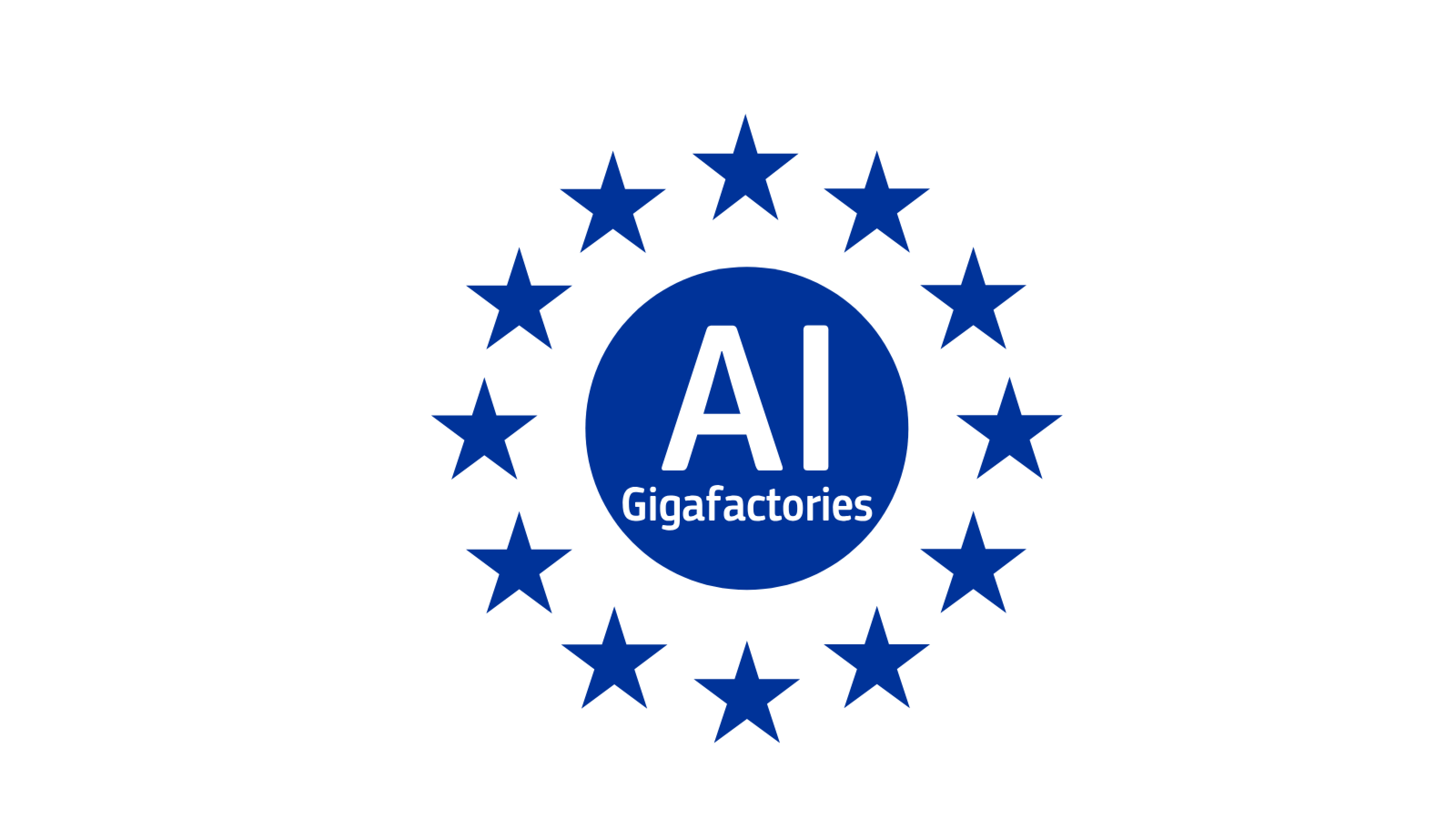 EuroHPC ogłasza przetarg na Gigafabryki AI. Polska walczy o miano cyfrowego lidera regionu