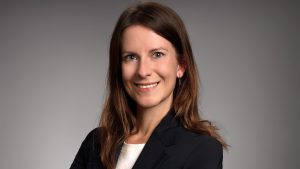 Brother Polska wzmacnia kompetencje w obszarze Managed Print Services – Agata Feltynowska dołącza do zespołu MPS