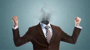 Kryzys na stanowisku CISO. Palo Alto Networks ostrzega przed falą wypalenia zawodowego