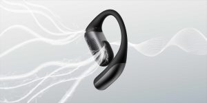Nowe słuchawki Shokz OpenFit Pro debiutują na polskim rynku