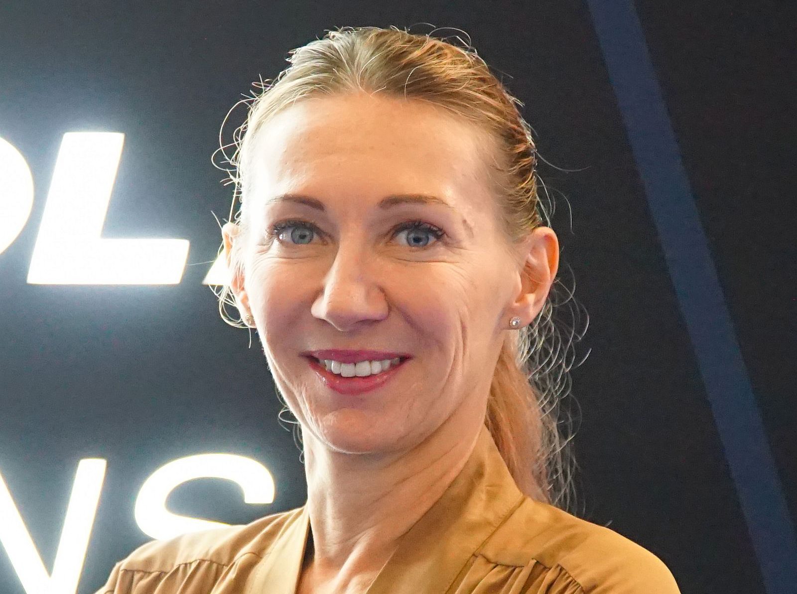 Magdalena Potejko-Malicka