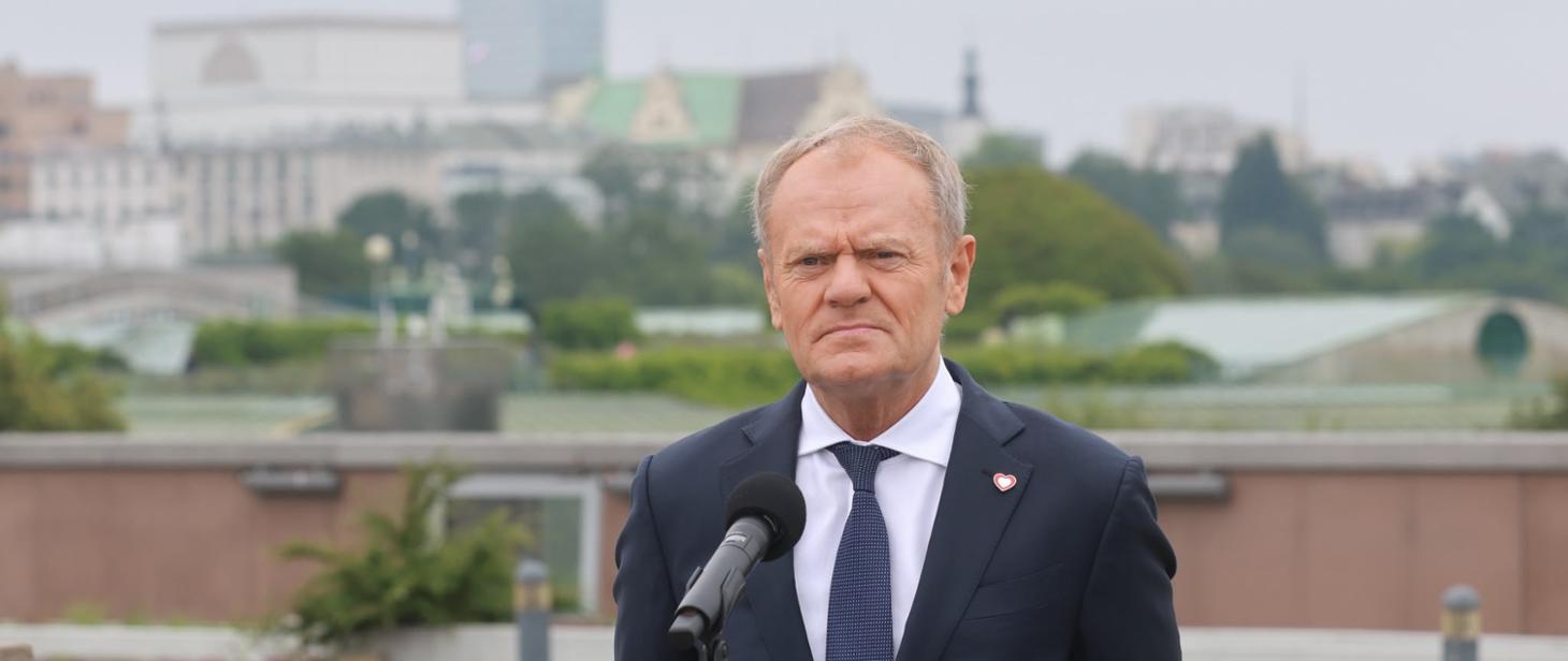 Europejska Agencja Kosmiczna zbuduje w Warszawie centrum technologiczne