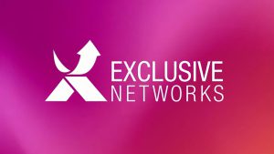 Exclusive Networks rozszerza globalne kompetencje w ekosystemie AWS
