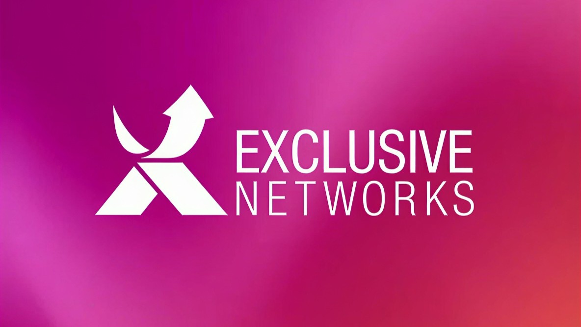 Exclusive Networks rozszerza globalne kompetencje w ekosystemie AWS