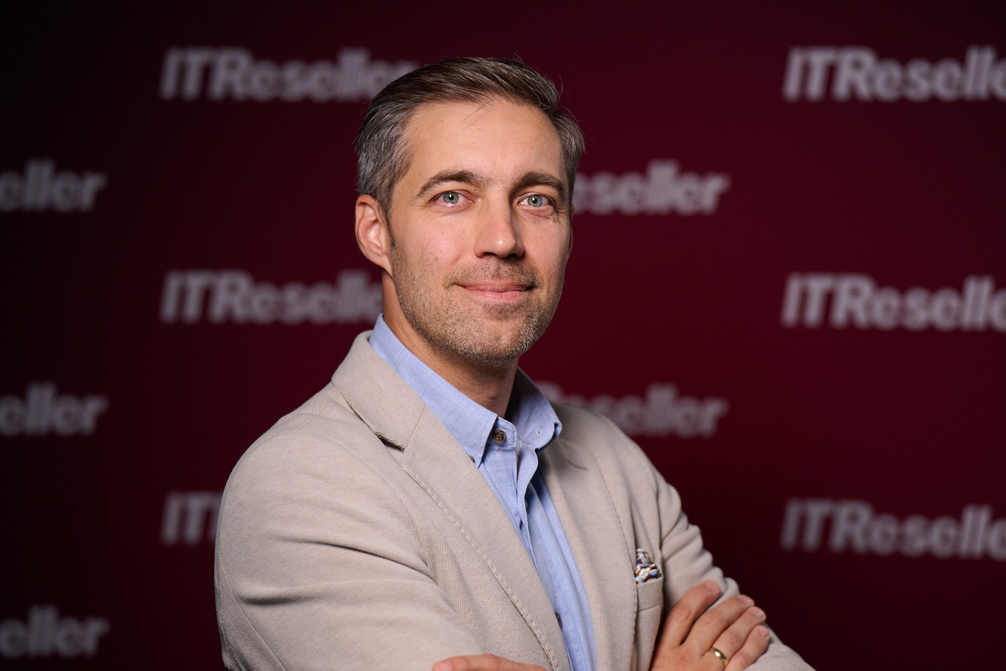 Maciej Sobianek, Microsoft