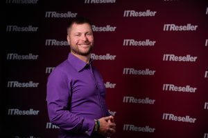 Akademia IT TD SYNNEX 2026: „Kurs naszego statku technologicznego jest jasny: płyniemy w kierunku Agentic AI i Generative AI” – wskazuje Janusz Moroz, AWS
