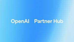 OpenAI Partner Network: Trzy poziomy współpracy oraz szansa dla dużych i małych graczy
