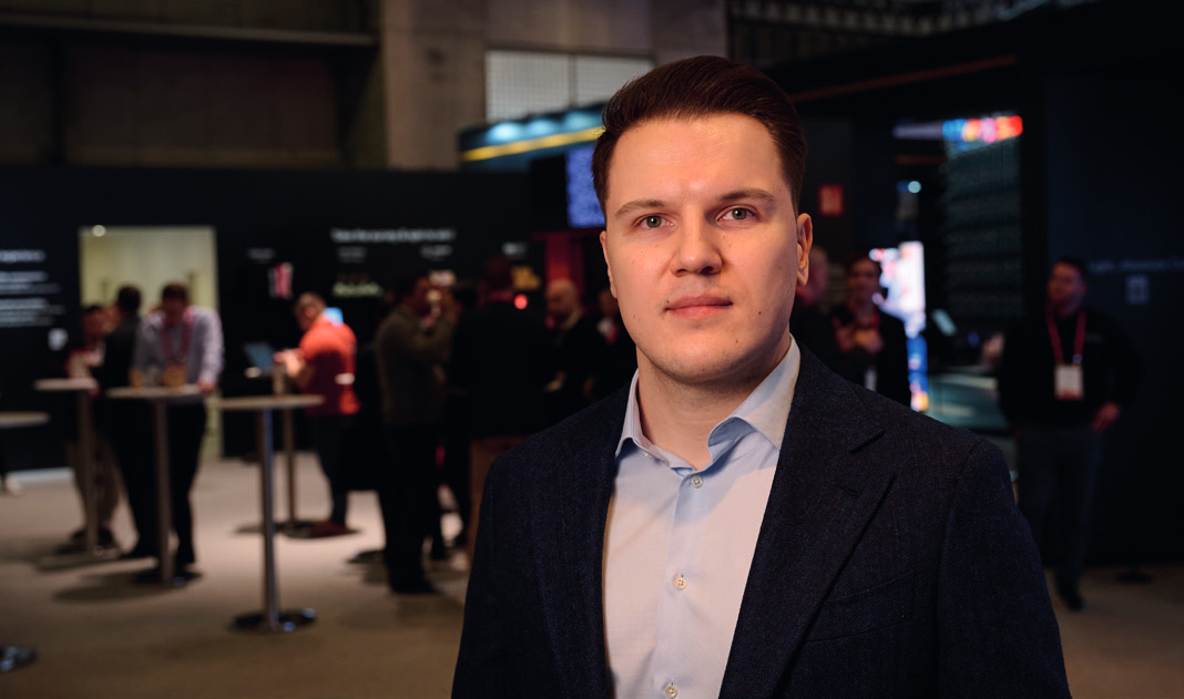 Raport AV & Digital Signage cz. 3: Integrator jako strategiczny doradca
