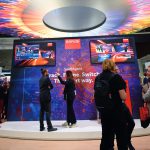 Raport AV & Digital Signage cz. 4: Nowa era odpowiedzialności i architektury relacji
