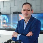 HP przyspiesza w kanale partnerskim: Paweł Miszkiewicz, Dyrektor Kanału Partnerskiego HP Inc Polska
