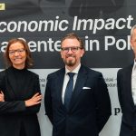 Napędzając Gospodarkę: Polski Związek Centrów Danych