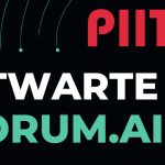 Dwa dni rozmów o przyszłości, której nie da się już zatrzymać: II Otwarte Forum AI 2026