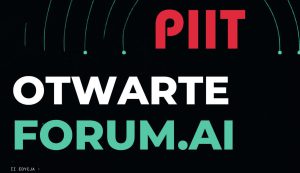 Dwa dni rozmów o przyszłości, której nie da się już zatrzymać: II Otwarte Forum AI 2026