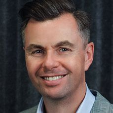 Michał Jackowski