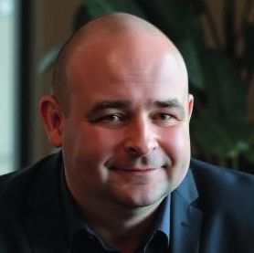 Piotr Brzyski