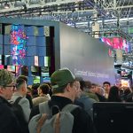 Raport AV & Digital Signage cz. 1: Konsolidacja, bezpieczeństwo i nowe wektory inwestycyjne