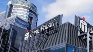 PKO Bank Polski i Visa testują zakupy z Agentem AI