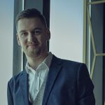 Acer dla biznesu: Ofensywa produktowa i technologiczna