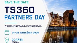 TS360 Partners Day 2026