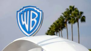 Warner Bros. Discovery kontra Amazon. Sądowy proces, który może zmienić zasady rekrutacji