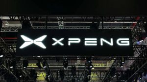 Technologia X-Mind od XPENG: Nowy rodzaj rozumowania dla autonomicznych aut
